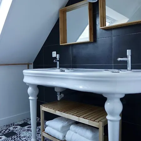 La Tête Dans Les étoiles